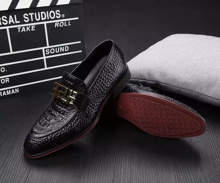 versace chaussures sport solde crocodile skin black
